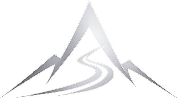 Apex Rentals